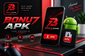 bonu7 apk